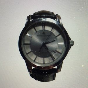 Maurice Lacroix PT60485500911 Automatic Winder W-h